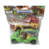 dinosaur set Plastic【English Packaging】_200699755_1_m