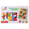 wooden blocks wood【Chinese English  Packaging】_200135093_1_m