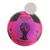 Football Rainbow Ball  9 inches 【English Packaging】_201197498_1_m