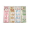 100g 17 pages x 7 sticky notes【Packaging without Words】_P02070390_2_m