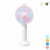 Fan Electric Lights With battery Plastic【English Packaging】_200652829