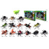 2 Styles Insect Set,Plastic【English Packaging】_P02926255_4_m