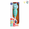 30cm stick Lights Music IC without language Plush【English Packaging】_P01912710_6_m