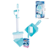 cleaning set Non desk type Plastic【English Packaging】_200910939