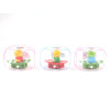 6PCS animal Cochain Plastic【English Packaging】_P01352622_2_m