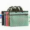 Portable Document Bags,Mix color,Textile【Packaging without Words】_P02913258_3_m