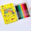 18PCS Colored Pencils 3.0 Core【English Packaging】_P02419568_5_m