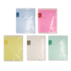 20-page information booklet,Mix color,Plastic【English Packaging】_200786890