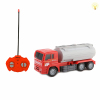 truck Remote Control 4 directions Lights Non-transparent wheels Plastic【English Packaging】_P02193472_4_m