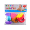 3pcs Teether,Plastic【English Packaging】_P02648978_2_m