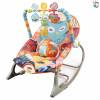 Baby vibrating rocking chair,Rocking chair,Music【English Packaging】_P02407568_11_m