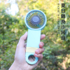 fan(3) Electric Lights With battery Plastic【Chinese Packaging】_P02167544_8_m