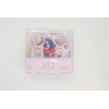 100pcs Triple Candle Sticky Notes,one colour only,paper【English Packaging】_P02521176_22_m