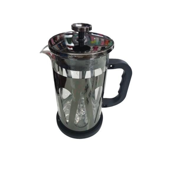 tea infuser