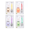 bluetooth headset 【English Packaging】_200858107