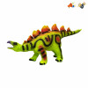 22" dinosaur Sound IC without language With battery Plastic【English Packaging】_P01963836_4_m