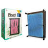 Needle Painting Blue,Plastic【English Packaging】_201736922_1_m