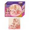 24 (pcs) B Small Mini Jewelry Box Set,Plastic【English Packaging】_P02988395_5_m