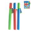 48PCS 30CM water cannon (diameter 4CM) Plastic【English Packaging】_P02239099_14_m