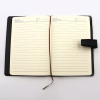 notebook paper【English Packaging】_P01984391_24_m