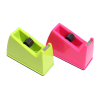 Adhesive tape holder,Mix color,Plastic【English Packaging】_P02721038_2_m