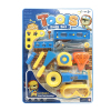 toolset,Plastic【English Packaging】_P02169595_6_m