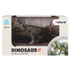 Solid Dinosaur  Plastic【English Packaging】_200437950