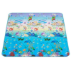 Children's Crawling Mats,one colour only,Textile【Packaging without Words】_P02887142_2_m