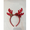 Christmas headband buckle [19 * 22CM],Multiple styles,Plastic【Packaging without Words】_P03031733_13_m