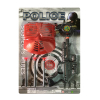 police set Plastic【English Packaging】_P01994727_13_m