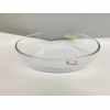 1.5L Oval Plate【Chinese English  Packaging】_P02058909_2_m