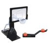 basketball set Plastic【English Packaging】_P01513122_2_m