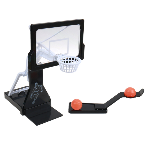 basketball set