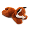 animal Plush【Packaging without Words】_P01997552_6_m