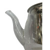 Teapot 800ML,glass【Chinese English  Packaging】_P02390254_3_m