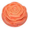 Large Rose Cake Mold,Mix color,Silica gel【English Packaging】_201396582