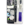 Pen to ink bag 4PCS mixed 【Chinese English  Packaging】_P02456479_4_m