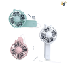 fan With battery Plastic【English Packaging】_P01944663_3_m