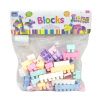 blocks Plastic【English Packaging】_P02190354_3_m