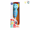 30cm stick Lights Music IC without language Plush【English Packaging】_P01912710_8_m