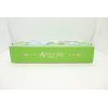 Space White Letter Paper Sticky Notes Tape Set,one colour only,paper【Chinese English  Packaging】_P02521783_21_m