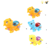 animal(3) Wind Up Lights With battery Plastic【English Packaging】_P01237596_3_m