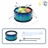 drum Lights Music IC without language Solid color Plastic【English Packaging】_P02251798_5_m