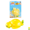 turtle Wind Up Plastic【English Packaging】_200271707