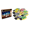 Chess Chinese chess
  Plastic【English Packaging】_200468243_1_m