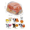 dog(6) Plastic【English Packaging】_P01883805_2_m