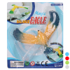 balance eagle Plastic【English Packaging】_200114789_1_m