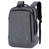 Business with usb charging computer backpack,Mix color,Mix color,Oxford cloth【Packaging without Words】_P02730512_4_m