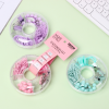 combo pack,Mix color,Metal【English Packaging】_201568945_1_m