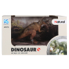 Solid Dinosaur  Plastic【English Packaging】_200437961_1_m